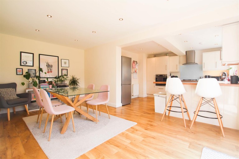 Images for Saxon Way, Saffron Walden