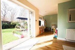 Images for Saxon Way, Saffron Walden