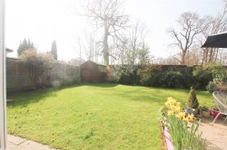 Images for Saxon Way, Saffron Walden