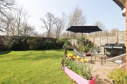 Images for Saxon Way, Saffron Walden