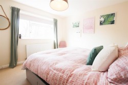 Images for Saxon Way, Saffron Walden