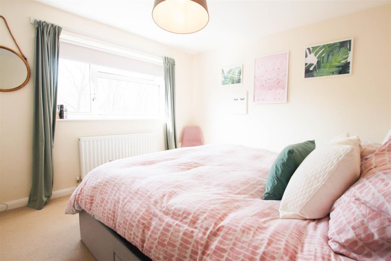 Images for Saxon Way, Saffron Walden