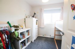 Images for Saxon Way, Saffron Walden