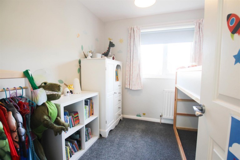 Images for Saxon Way, Saffron Walden