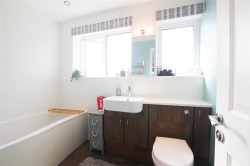 Images for Saxon Way, Saffron Walden