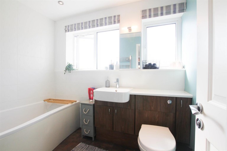 Images for Saxon Way, Saffron Walden