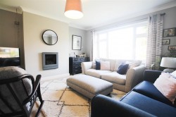 Images for Saxon Way, Saffron Walden