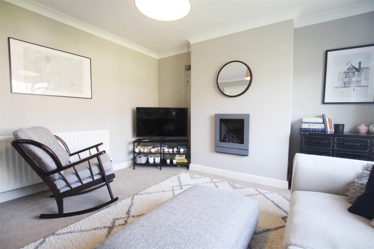 Images for Saxon Way, Saffron Walden