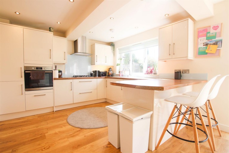 Images for Saxon Way, Saffron Walden