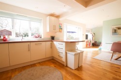 Images for Saxon Way, Saffron Walden
