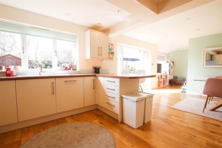 Images for Saxon Way, Saffron Walden