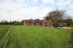 Images for Farnborough, Wantage OX12 8NX