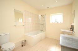 Images for Farnborough, Wantage OX12 8NX