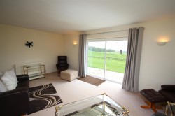 Images for Farnborough, Wantage OX12 8NX