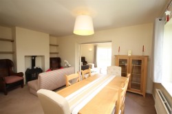 Images for Farnborough, Wantage OX12 8NX