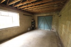 Images for Farnborough, Wantage OX12 8NX