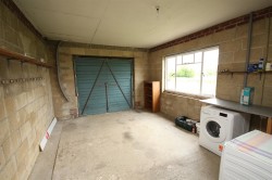 Images for Farnborough, Wantage OX12 8NX