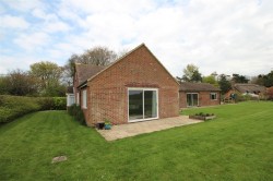Images for Farnborough, Wantage OX12 8NX