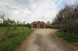 Images for Farnborough, Wantage OX12 8NX