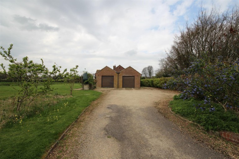 Images for Farnborough, Wantage OX12 8NX