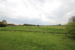 Images for Farnborough, Wantage OX12 8NX