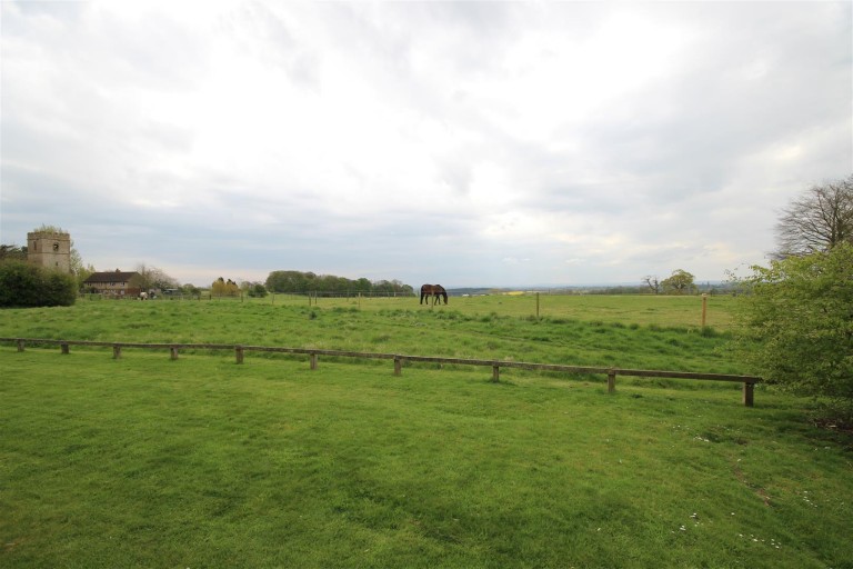 Images for Farnborough, Wantage OX12 8NX