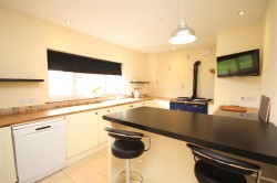 Images for Farnborough, Wantage OX12 8NX
