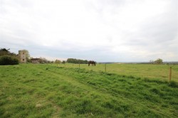 Images for Farnborough, Wantage OX12 8NX