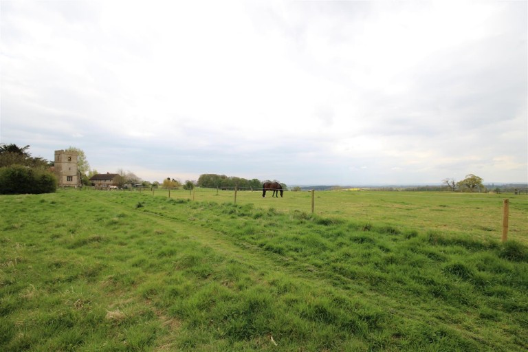 Images for Farnborough, Wantage OX12 8NX