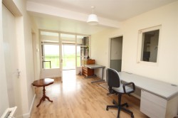 Images for Farnborough, Wantage OX12 8NX