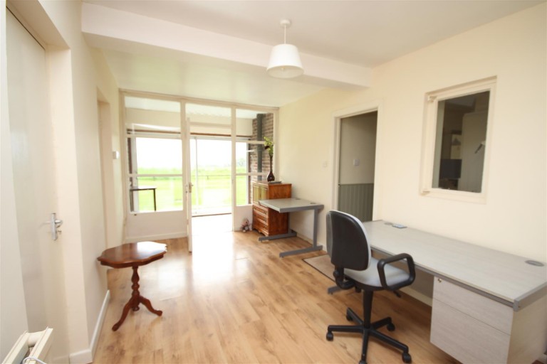 Images for Farnborough, Wantage OX12 8NX