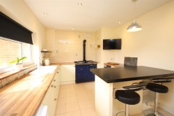 Images for Farnborough, Wantage OX12 8NX