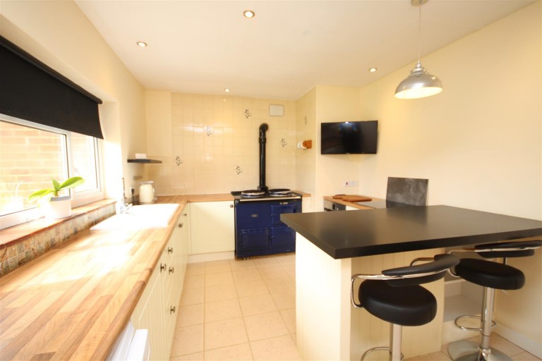 Images for Farnborough, Wantage OX12 8NX