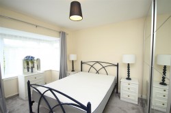 Images for Farnborough, Wantage OX12 8NX
