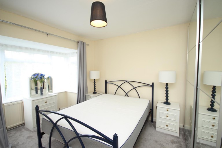 Images for Farnborough, Wantage OX12 8NX