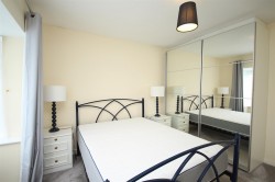 Images for Farnborough, Wantage OX12 8NX