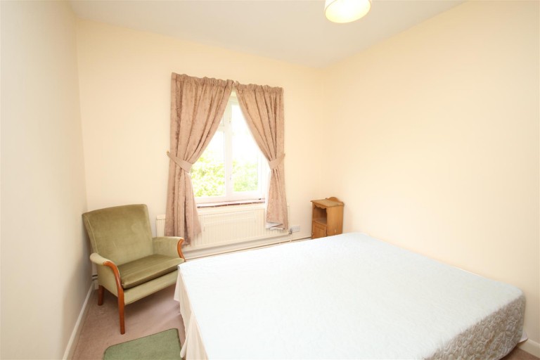 Images for Farnborough, Wantage OX12 8NX