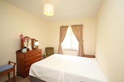 Images for Farnborough, Wantage OX12 8NX