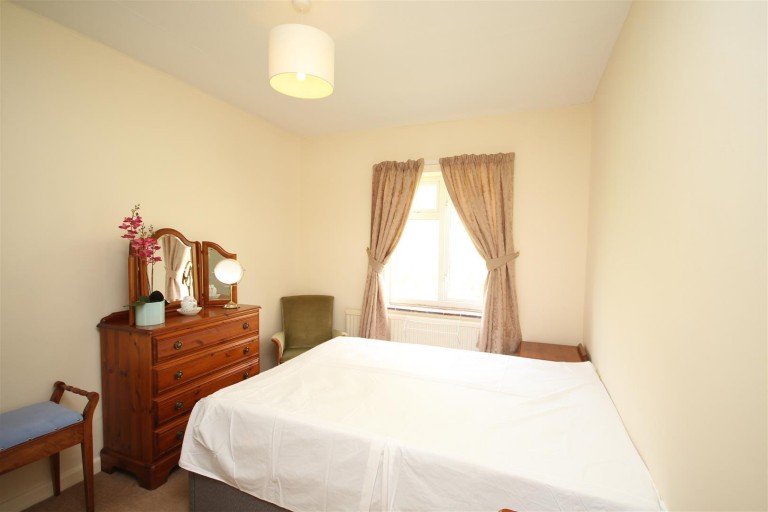 Images for Farnborough, Wantage OX12 8NX