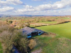 Images for Lower Tale, Payhembury, Honiton