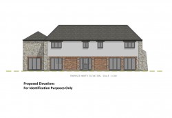 Images for Lower Tale, Payhembury, Honiton