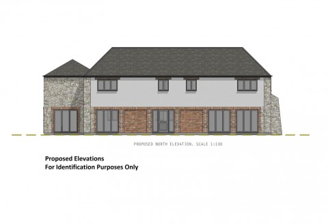 Click the photo for more details of Lower Tale, Payhembury, Honiton