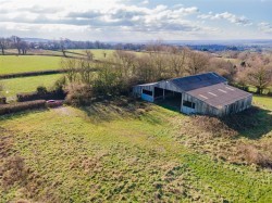 Images for Lower Tale, Payhembury, Honiton