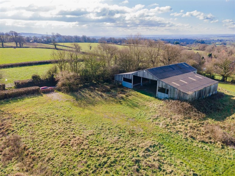 Images for Lower Tale, Payhembury, Honiton