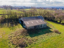 Images for Lower Tale, Payhembury, Honiton