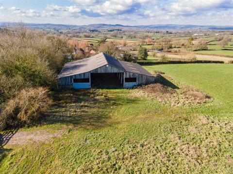 Click the photo for more details of Lower Tale, Payhembury, Honiton