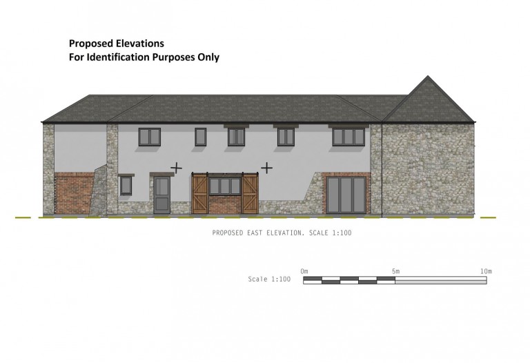 Images for Lower Tale, Payhembury, Honiton