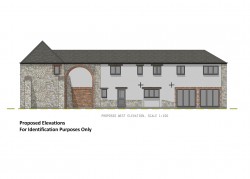 Images for Lower Tale, Payhembury, Honiton