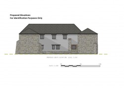 Images for Lower Tale, Payhembury, Honiton