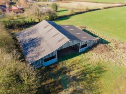 Images for Lower Tale, Payhembury, Honiton